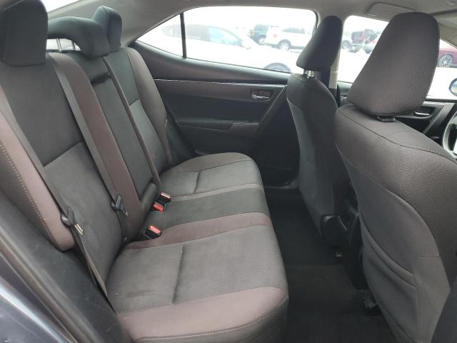Photo 10 from auction – 2019 TOYOTA COROLLA L with VIN 2T1BURHE8KC161559