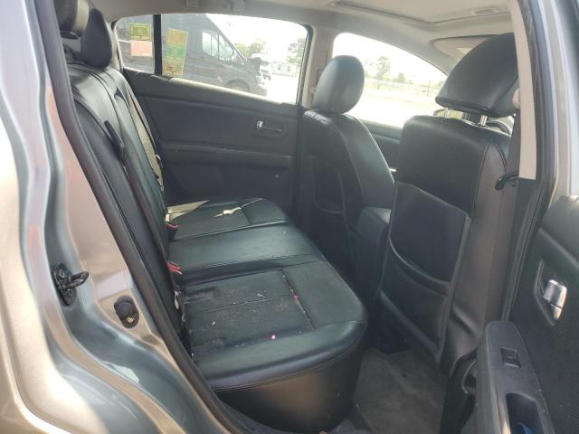 Photo 10 from auction – 2012 NISSAN SENTRA 2.0 with VIN 3N1AB6AP9CL769071