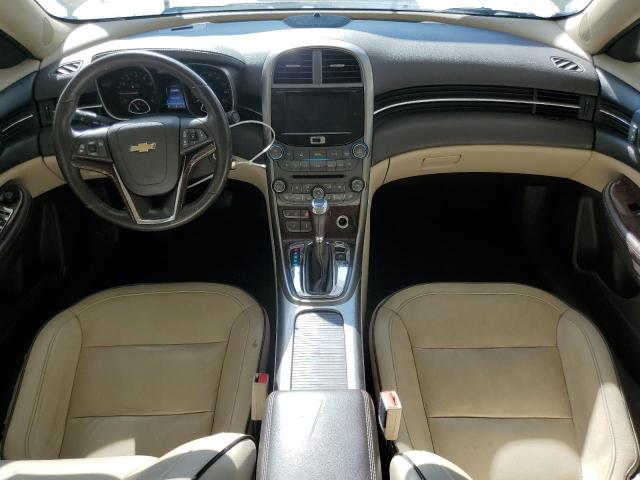 Photo 8 from auction – 2013 CHEVROLET MALIBU 2LT with VIN 1G11E5SA3DF306582
