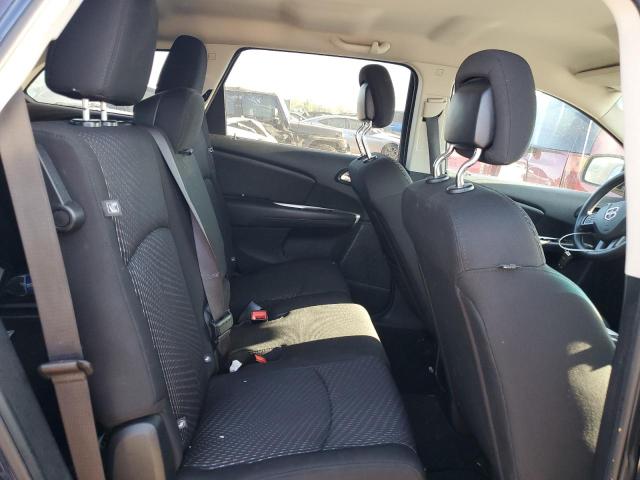 Photo 10 from auction – 2020 DODGE JOURNEY SE with VIN 3C4PDCAB0LT276545