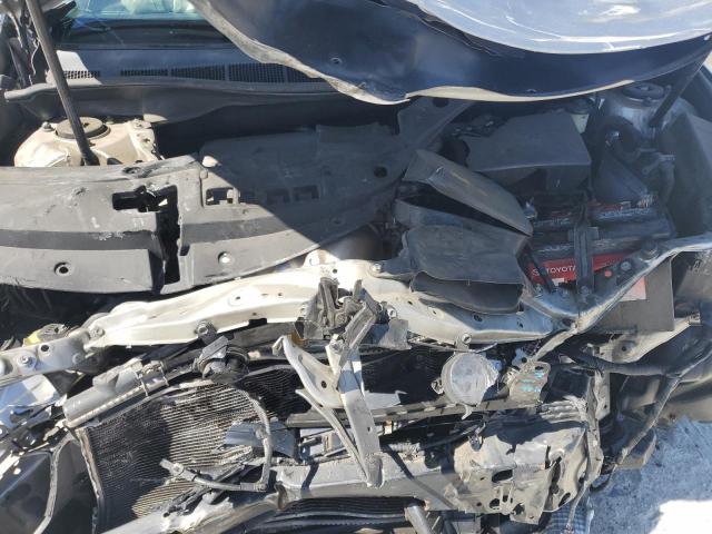 Photo 11 from auction – 2015 TOYOTA CAMRY LE with VIN 4T1BF1FK7FU052499
