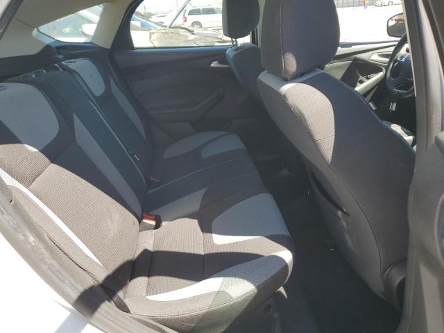 Фото 10 с аукциона – 2012 FORD FOCUS SE с VIN 1FAHP3K25CL400773