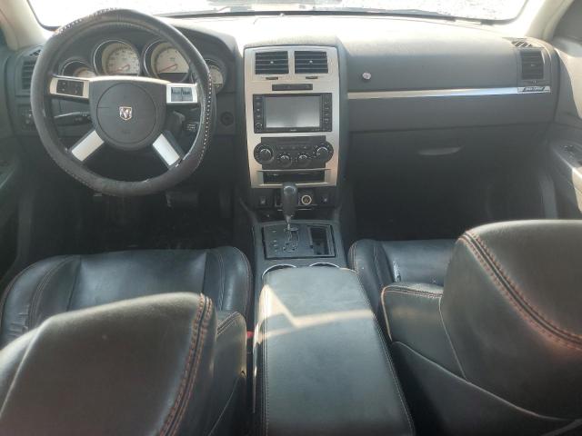 Photo 8 from auction – 2008 DODGE CHARGER R/ with VIN 2B3LA53H88H250183