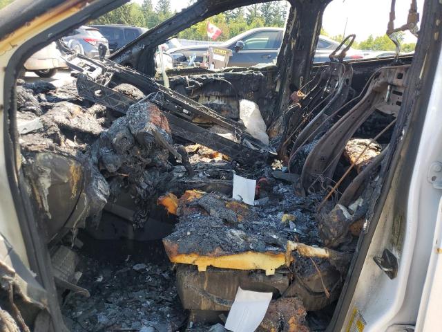 Photo 7 from auction – 2017 FORD ESCAPE SE with VIN 1FMCU9GD8HUA00648