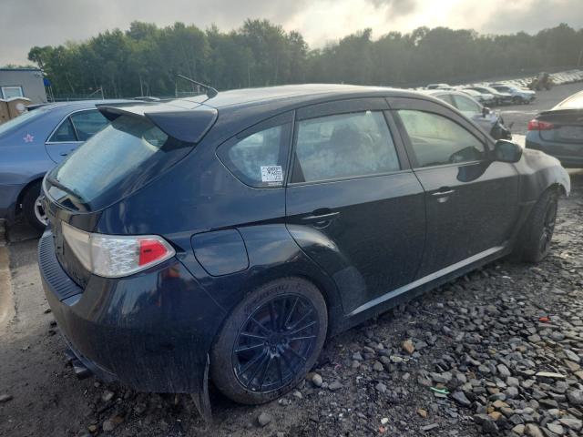 Photo 3 from auction – 2013 SUBARU IMPREZA WRX with VIN JF1GR7E66DG881123