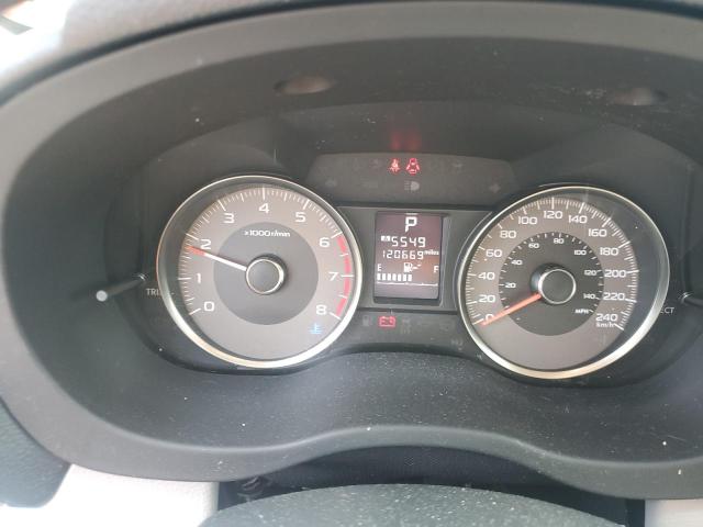 Photo 9 from auction – 2014 SUBARU FORESTER 2.5I LIMITED with VIN JF2SJCHC1EH460249