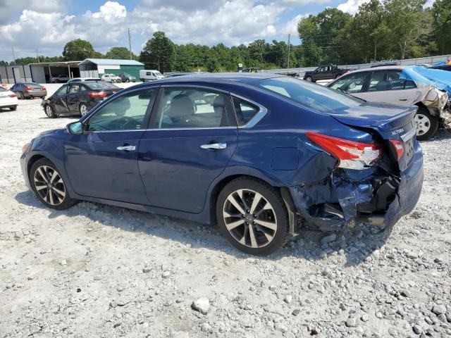 Photo 2 from auction – 2016 NISSAN ALTIMA 2.5 with VIN 1N4AL3AP0GC163934
