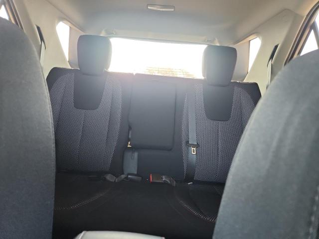 Photo 10 from auction – 2015 CHEVROLET EQUINOX LT with VIN 2GNALBEK3F1148231