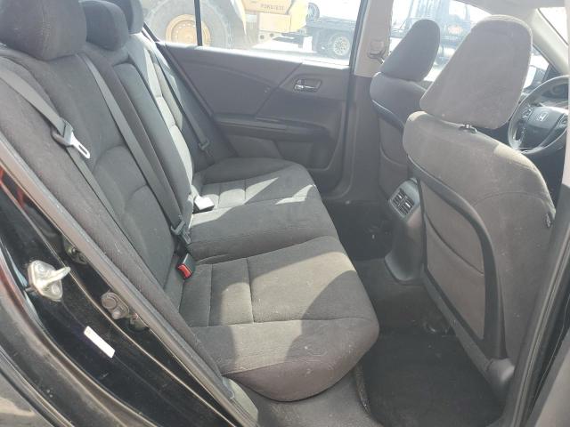 Photo 10 from auction – 2014 HONDA ACCORD EX with VIN 1HGCR2F74EA214771