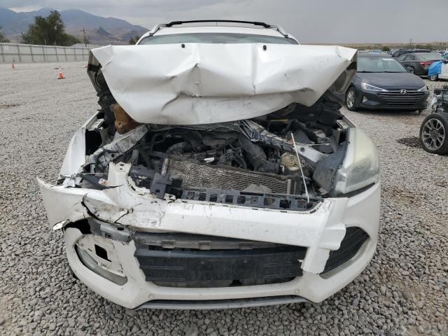 Photo 5 from auction – 2014 FORD ESCAPE with VIN 1FMCU9J90EUB01148