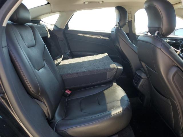 Photo 10 from auction – 2013 FORD FUSION TIT with VIN 3FA6P0D95DR351755