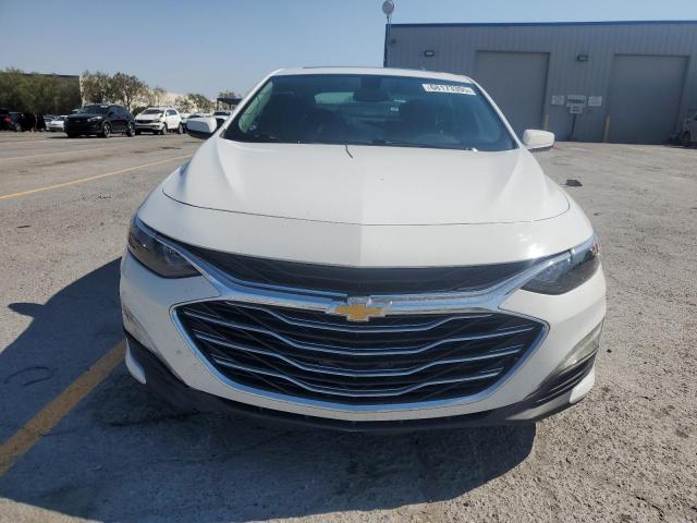 Photo 5 from auction – 2021 CHEVROLET MALIBU LT with VIN 1G1ZD5ST4MF024958