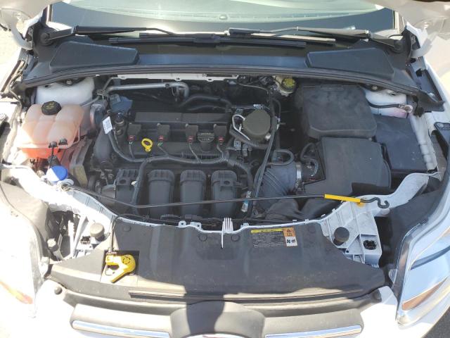 Photo 11 from auction – 2013 FORD FOCUS SE with VIN 1FADP3K29DL382567