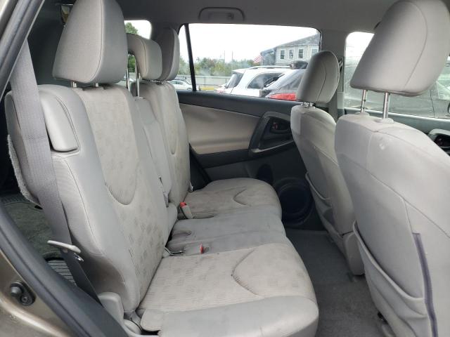 Photo 11 from auction – 2012 TOYOTA RAV4 with VIN JTMBF4DV9CD045844