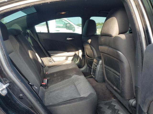 Photo 10 from auction – 2016 DODGE CHARGER SXT with VIN 2C3CDXHG9GH292589