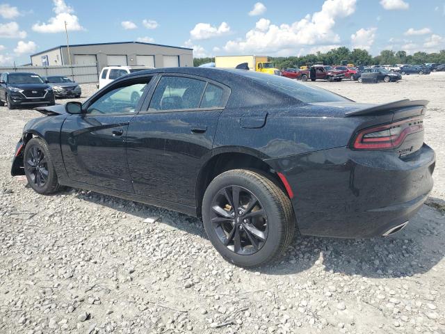 صورة رقم 2 من المزاد - 2023 DODGE CHARGER SX مع VIN 2C3CDXJG3PH652286