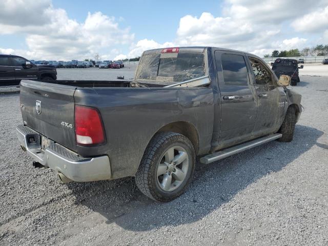 Photo 3 from auction – 2016 RAM 1500 SLT with VIN 3C6RR7LT4GG331852