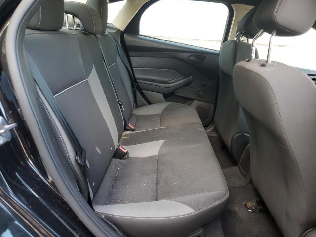Photo 10 from auction – 2013 FORD FOCUS S with VIN 1FADP3E20DL186674