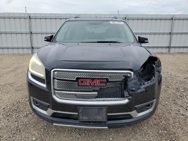 Photo 5 from auction – 2013 GMC ACADIA DEN with VIN 1GKKVTKD3DJ168814