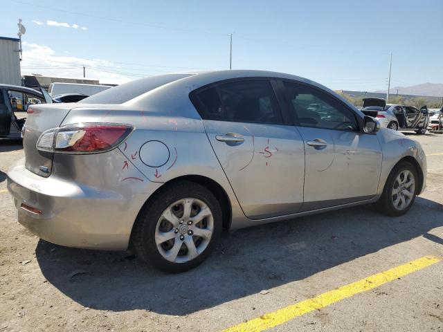 Photo 3 from auction – 2013 MAZDA 3 I with VIN JM1BL1U86D1713779
