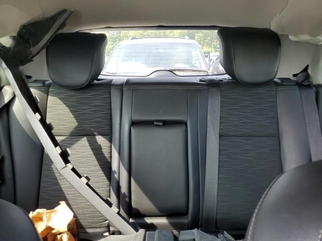 Photo 10 from auction – 2015 BUICK ENCORE with VIN KL4CJASB7FB049198