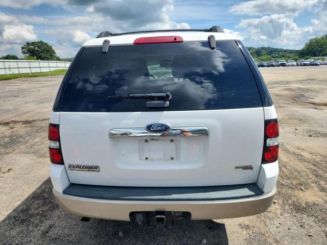 Photo 6 from auction – 2007 FORD EXPLORER E with VIN 1FMEU74E07UB32604