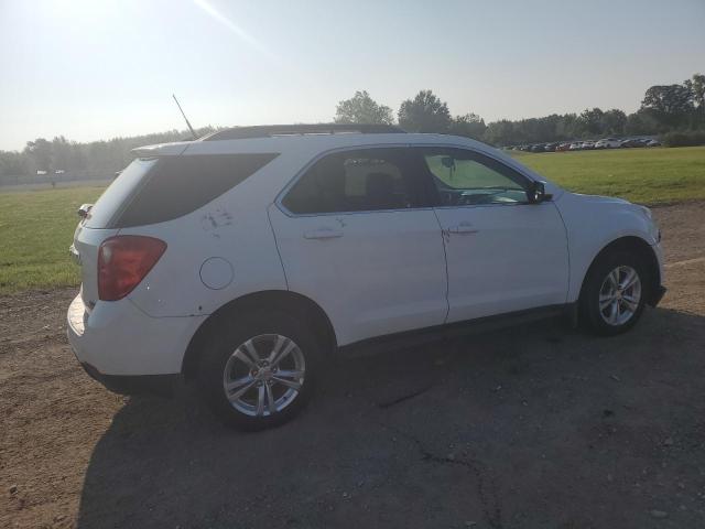 Photo 3 from auction – 2012 CHEVROLET EQUINOX LT with VIN 2GNFLEEK0C6196937