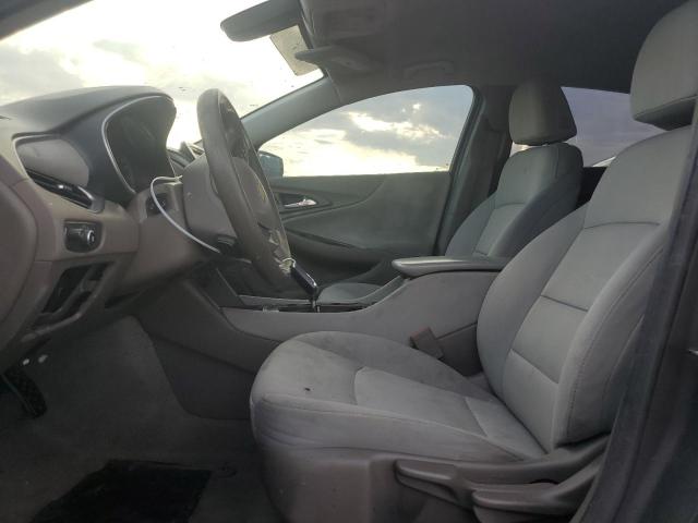 Photo 7 from auction – 2017 CHEVROLET MALIBU LS with VIN 1G1ZB5ST1HF278638