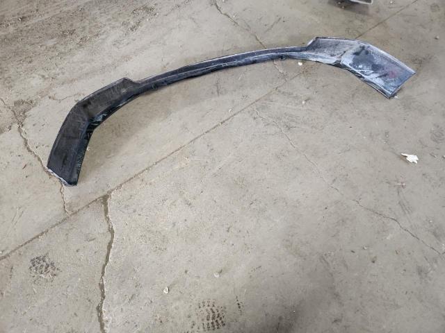 Photo 13 from auction – 2020 GMC TERRAIN SL with VIN 3GKALTEV3LL338215