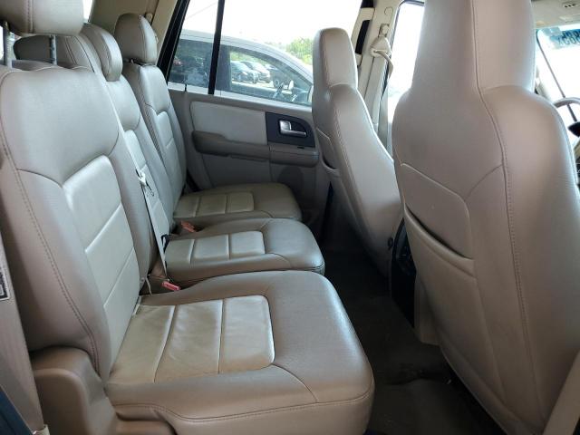 Photo 11 from auction – 2004 FORD EXPEDITION with VIN 1FMFU18L74LA19745
