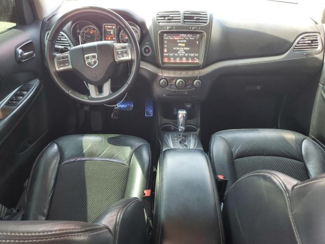 Photo 8 from auction – 2020 DODGE JOURNEY CR with VIN 3C4PDCGBXLT271277