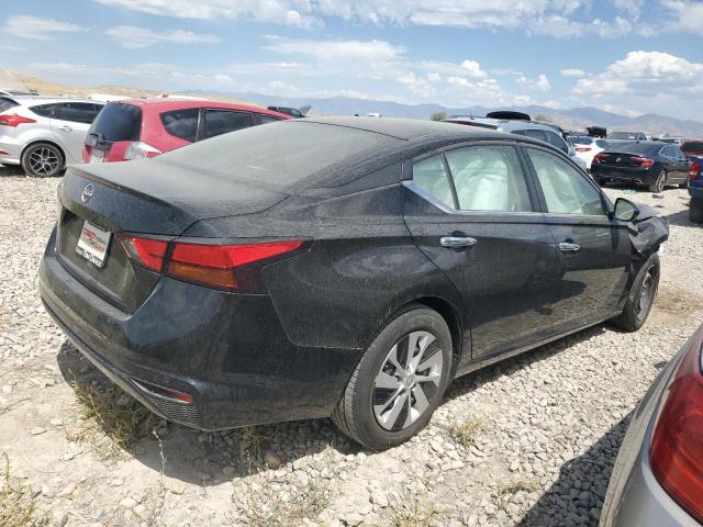 Photo 3 from auction – 2023 NISSAN ALTIMA S with VIN 1N4BL4BV1PN363796
