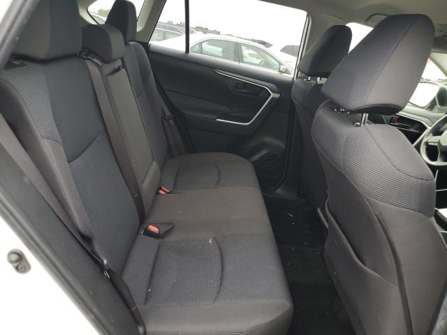 Photo 10 from auction – 2019 TOYOTA RAV4 LE with VIN JTMH1RFV3KD006586