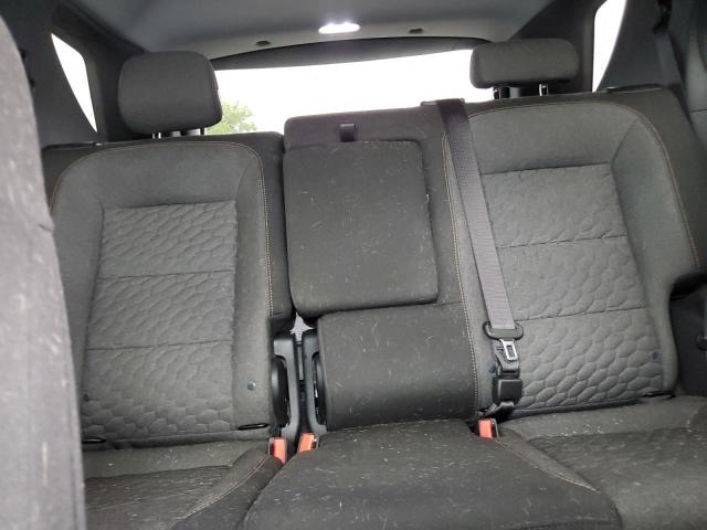 Photo 10 from auction – 2019 CHEVROLET EQUINOX LT with VIN 3GNAXJEV2KL391174