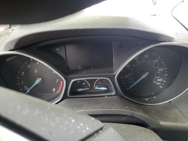 Photo 9 from auction – 2013 FORD ESCAPE SE with VIN 1FMCU0GXXDUC69444