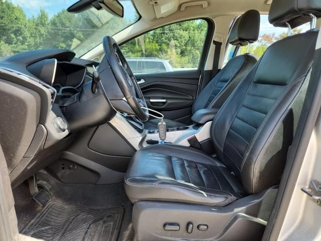 Photo 7 from auction – 2013 FORD C-MAX PREM with VIN 1FADP5CU6DL536423