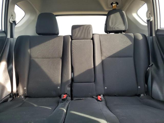 Photo 10 from auction – 2014 TOYOTA RAV4 LE with VIN 2T3BFREV2EW190841