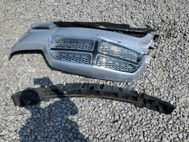 Photo 12 from auction – 2012 DODGE CHARGER SE with VIN 2C3CDXBG4CH185257