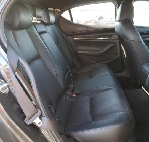 Photo 10 from auction – 2019 MAZDA 3 PREMIUM with VIN JM1BPBNM4K1125558