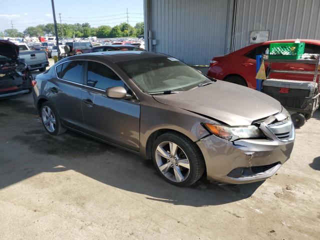Photo 4 from auction – 2015 ACURA ILX 20 PRE with VIN 19VDE1F56FE009130
