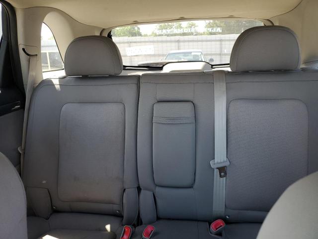 Photo 10 from auction – 2008 SATURN VUE with VIN 3GSCL33P28S686730
