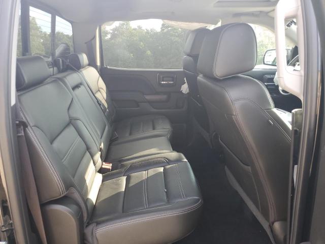Photo 10 from auction – 2017 GMC SIERRA K15 with VIN 3GTU2PEJ2HG410263