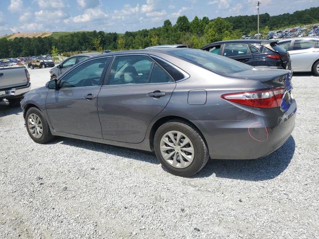 Photo 2 from auction – 2015 TOYOTA CAMRY LE with VIN 4T1BF1FK4FU093351
