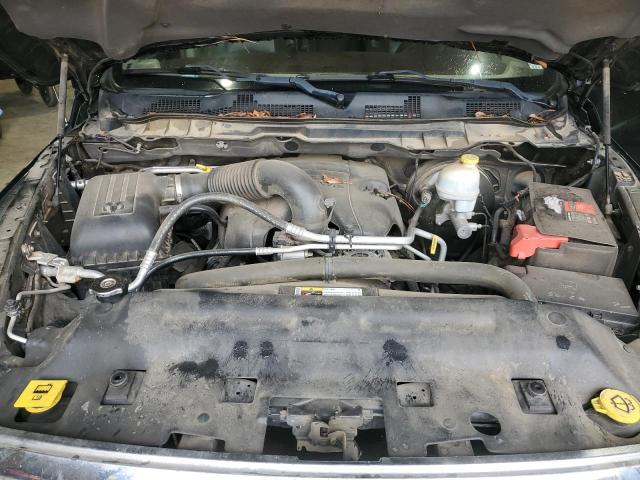 Photo 11 from auction – 2013 RAM 1500 LONGH with VIN 1C6RR6PT1DS523755