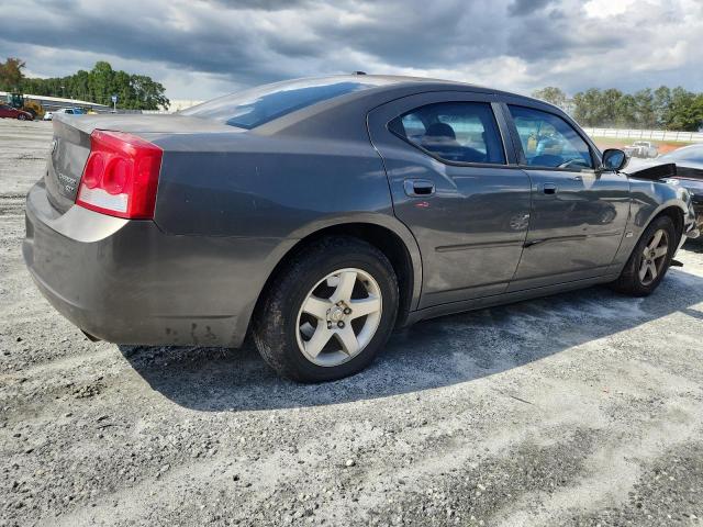 Photo 3 from auction – 2010 DODGE CHARGER SX with VIN 2B3CA3CV9AH267204