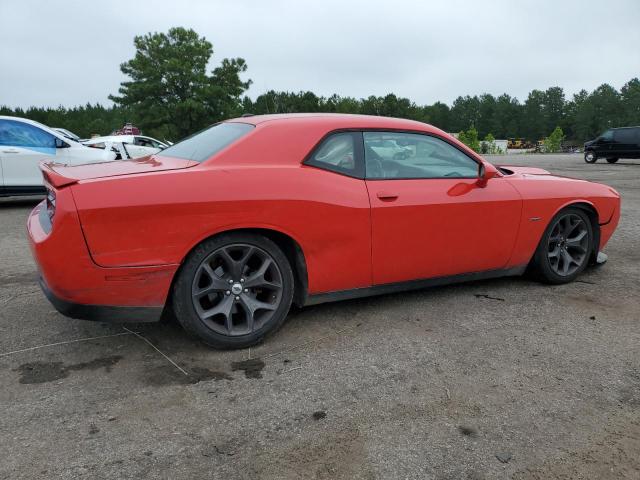 Photo 3 from auction – 2019 DODGE CHALLENGER with VIN 2C3CDZBT1KH524869