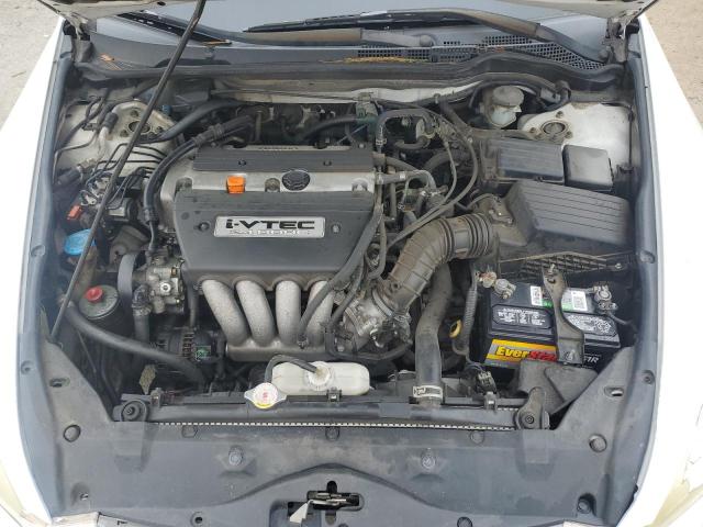 Photo 11 from auction – 2005 HONDA ACCORD EX with VIN 1HGCM56795A079237
