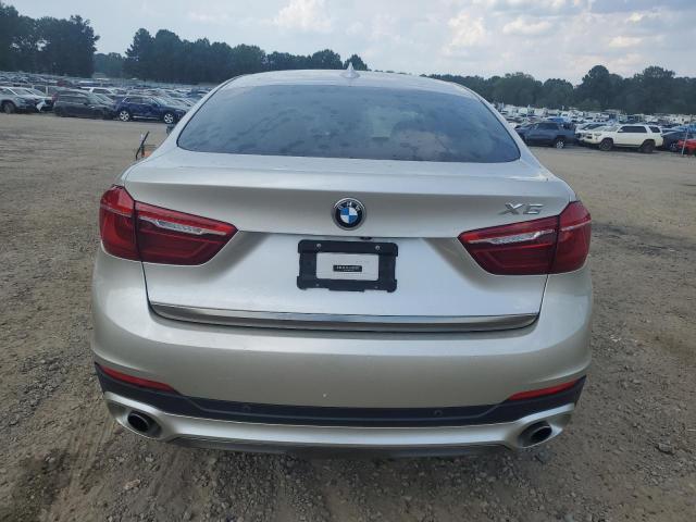 Photo 6 from auction – 2015 BMW X6 XDRIVE35I with VIN 5UXKU2C57F0N76708