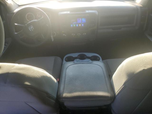Photo 8 from auction – 2014 RAM 1500 ST with VIN 1C6RR6KT6ES455381