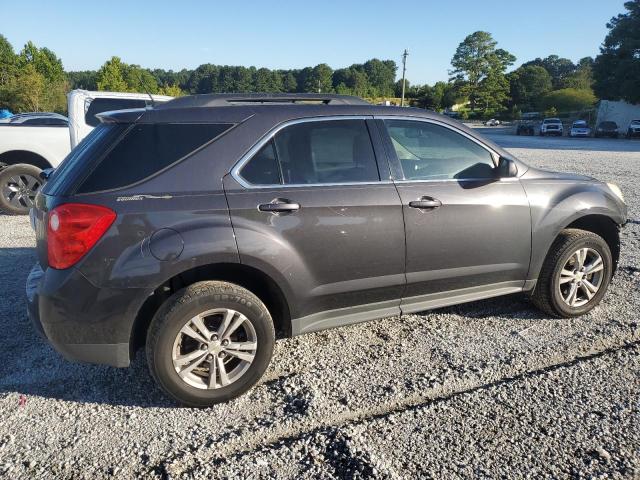 Photo 3 from auction – 2015 CHEVROLET EQUINOX LT with VIN 2GNALBEK0F6397377